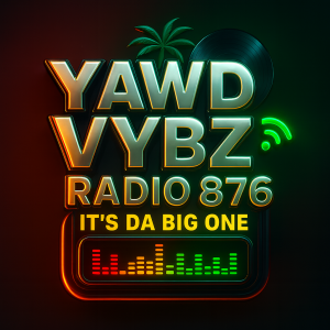946713d1 0cac 4841 a3bd 53be6dd42da1