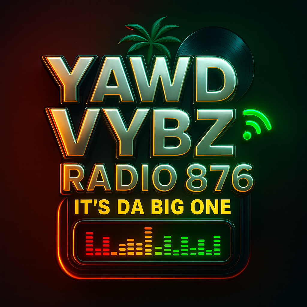 946713d1 0cac 4841 a3bd 53be6dd42da1
